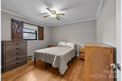 170 Lyerly Drive, Salisbury, NC 28146 - Photo 25