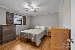 170 Lyerly Dr, Salisbury, NC 28146 - Photo 25