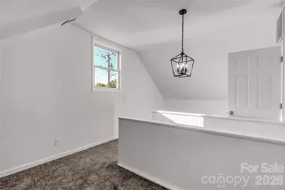 203 Jackson Street, Fort Mill, SC 29715 - Photo 31