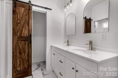 203 Jackson Street, Fort Mill, SC 29715 - Photo 27