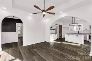 203 Jackson St, Fort Mill, SC 29715 - Photo 15