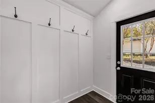 203 Jackson St, Fort Mill, SC 29715 - Photo 11