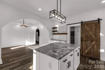 203 Jackson Street, Fort Mill, SC 29715 - Photo 19