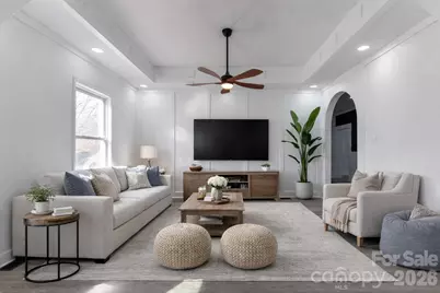 203 Jackson Street, Fort Mill, SC 29715 - Photo 17