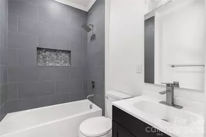 203 Jackson Street, Fort Mill, SC 29715 - Photo 29