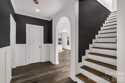 203 Jackson Street, Fort Mill, SC 29715 - Photo 13