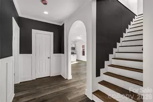 203 Jackson St, Fort Mill, SC 29715 - Photo 13