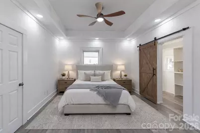 203 Jackson Street, Fort Mill, SC 29715 - Photo 23