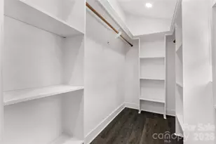 203 Jackson St, Fort Mill, SC 29715 - Photo 27