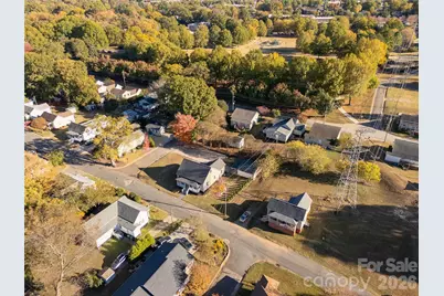 203 Jackson Street, Fort Mill, SC 29715 - Photo 9