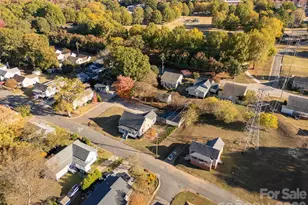 203 Jackson St, Fort Mill, SC 29715 - Photo 9