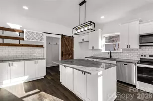 203 Jackson St, Fort Mill, SC 29715 - Photo 19