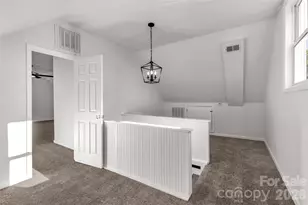 203 Jackson St, Fort Mill, SC 29715 - Photo 31