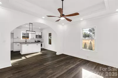 203 Jackson Street, Fort Mill, SC 29715 - Photo 15