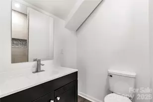 203 Jackson St, Fort Mill, SC 29715 - Photo 37