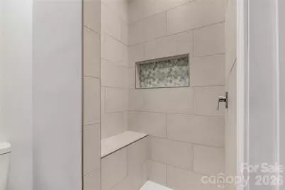 203 Jackson Street, Fort Mill, SC 29715 - Photo 37