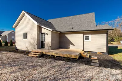 203 Jackson Street, Fort Mill, SC 29715 - Photo 7