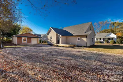 203 Jackson Street, Fort Mill, SC 29715 - Photo 5