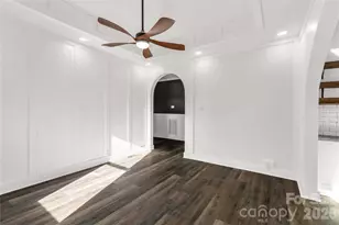 203 Jackson St, Fort Mill, SC 29715 - Photo 17