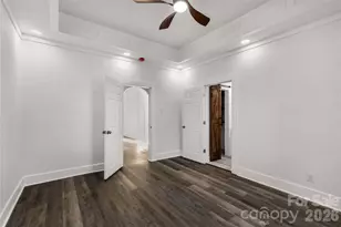 203 Jackson St, Fort Mill, SC 29715 - Photo 23