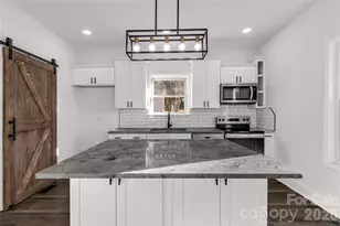 203 Jackson St, Fort Mill, SC 29715 - Photo 21