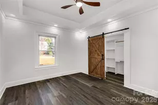 203 Jackson St, Fort Mill, SC 29715 - Photo 25