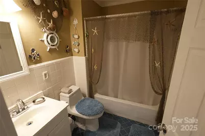 3524 Castle Hayne Road, Castle Hayne, NC 28429 - Photo 5
