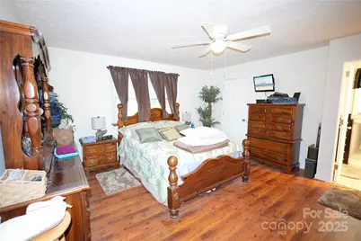 3524 Castle Hayne Road, Castle Hayne, NC 28429 - Photo 9