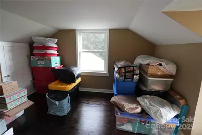 3524 Castle Hayne Road, Castle Hayne, NC 28429 - Photo 13