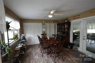 3524 Castle Hayne Rd, Castle Hayne, NC 28429 - Photo 3