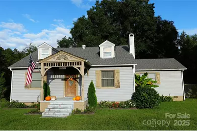 3524 Castle Hayne Road, Castle Hayne, NC 28429 - Photo 1