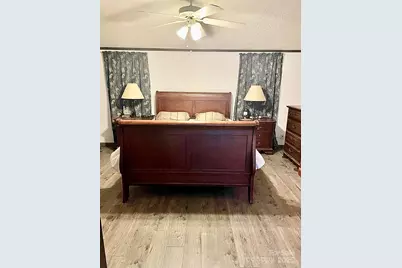 2053 Nancy Mountain Road, Rosman, NC 28772 - Photo 17