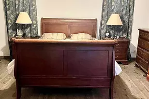 2053 Nancy Mountain Rd, Rosman, NC 28772 - Photo 17