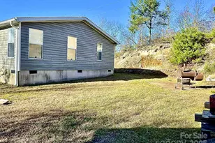 2053 Nancy Mountain Rd, Rosman, NC 28772 - Photo 3