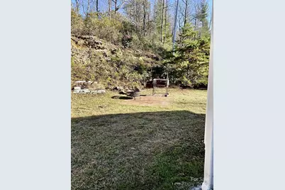 2053 Nancy Mountain Road, Rosman, NC 28772 - Photo 5