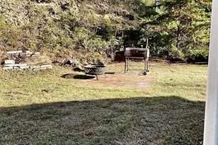 2053 Nancy Mountain Rd, Rosman, NC 28772 - Photo 5