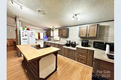 2053 Nancy Mountain Road, Rosman, NC 28772 - Photo 9