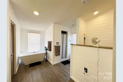 2053 Nancy Mountain Road, Rosman, NC 28772 - Photo 15