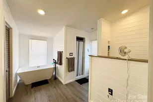 2053 Nancy Mountain Rd, Rosman, NC 28772 - Photo 15