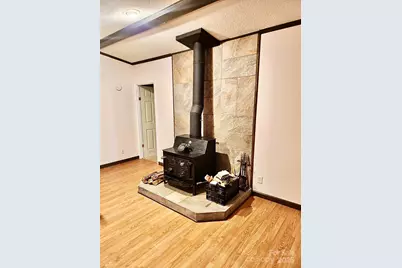 2053 Nancy Mountain Road, Rosman, NC 28772 - Photo 19