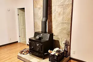 2053 Nancy Mountain Rd, Rosman, NC 28772 - Photo 19