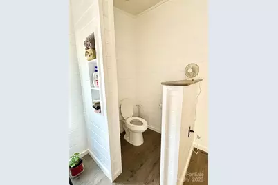 2053 Nancy Mountain Road, Rosman, NC 28772 - Photo 11