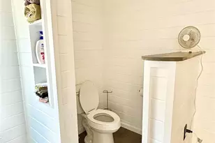 2053 Nancy Mountain Rd, Rosman, NC 28772 - Photo 11