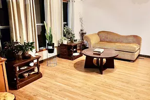 2053 Nancy Mountain Rd, Rosman, NC 28772 - Photo 21