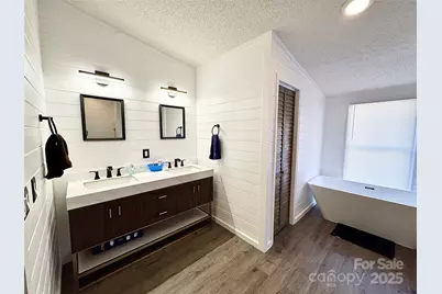 2053 Nancy Mountain Road, Rosman, NC 28772 - Photo 13