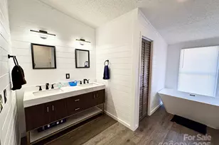 2053 Nancy Mountain Rd, Rosman, NC 28772 - Photo 13