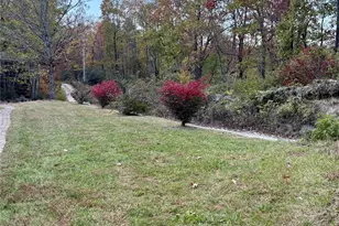 2053 Nancy Mountain Rd, Rosman, NC 28772 - Photo 7