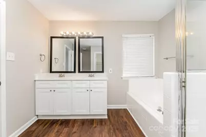 140 Tennyson Court, Mooresville, NC 28115 - Photo 19