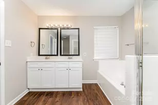 140 Tennyson Ct, Mooresville, NC 28115 - Photo 19