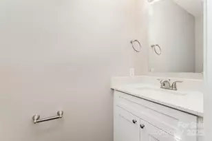 140 Tennyson Ct, Mooresville, NC 28115 - Photo 15